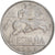 Moneta, Hiszpania, 10 Centimos, 1953