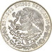 Monnaie, Mexique, 20 Centavos, 1981