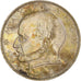 Monnaie, République fédérale allemande, 2 Mark, 1960