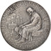 France, Médaille, Chambre de Commerce de Lille, Business & industry, Lefebvre