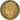 Munten, Frankrijk, 50 Centimes, 1932
