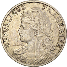 Coin, France, 25 Centimes, 1903