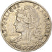 Coin, France, 25 Centimes, 1903