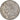 Coin, France, 5 Francs, 1950