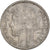 Coin, France, 2 Francs, 1948