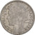 Coin, France, 2 Francs, 1947