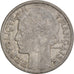 Coin, France, 2 Francs, 1947