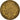 Monnaie, France, 50 Centimes, 1933