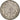 Moneda, Francia, 50 Centimes, 1941