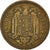 Coin, Spain, Peseta, 1944