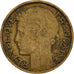 Münze, Frankreich, 50 Centimes, 1932