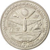 MARSHALL ISLANDS, 5 Dollars, 1992, Roger Williams , KM #81, MS(63),...