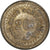 França, Token, Undated