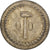 França, Token, Undated