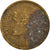 Coin, France, 2 Francs, 1940