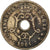 Coin, Belgium, 10 Centimes, 1904