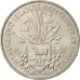 FALKLAND ISLANDS, 2 Pounds, 1992, KM #35, MS(63), Copper-Nickel, 38.61, 28.29