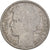 Coin, France, 2 Francs, 1947