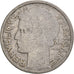 Coin, France, 2 Francs, 1947