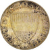 Münze, Österreich, 10 Schilling, 1958