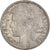Coin, France, 2 Francs, 1947