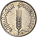 Moneta, Francia, 5 Centimes, 1963