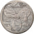 Israel, Medal, Terra Sancta, Religions & beliefs, MS(60-62), Silver