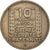 Moneta, Francia, 10 Francs, 1948