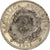 Moneta, Argentina, 2 Centavos, 1891