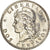 Münze, Argentinien, 2 Centavos, 1891