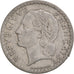 Coin, France, 5 Francs, 1949