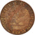 Coin, GERMANY - FEDERAL REPUBLIC, Pfennig, 1970