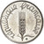 Moneta, Francia, 5 Centimes, 1963