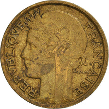 Coin, France, 50 Centimes, 1940