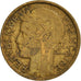 Coin, France, 50 Centimes, 1940