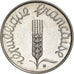 Moneta, Francia, 5 Centimes, 1961
