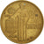 Monnaie, Monaco, 20 Centimes, 1962