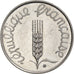 Moneta, Francia, 5 Centimes, 1961