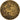 Münze, Frankreich, 50 Centimes, 1927