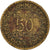 Moneta, Francia, 50 Centimes, 1927