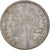 Coin, France, 2 Francs, 1947