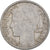 Coin, France, 2 Francs, 1950
