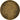 Münze, Frankreich, 50 Centimes, 1931