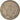 Moneda, Francia, 10 Francs, 1949