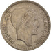 Moneda, Francia, 10 Francs, 1949