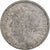 Coin, France, 2 Francs, 1959
