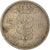 Moneda, Bélgica, 5 Francs, 5 Frank, 1950