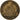 Münze, Frankreich, 50 Centimes, 1924