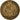 Moneda, Francia, 50 Centimes, 1922