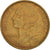 Moneta, Francia, 50 Centimes, 1963